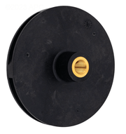 Jandy R0479603 FHPM 1.5 HP Impeller and Screw With O - Ring – Vita Pool Supply