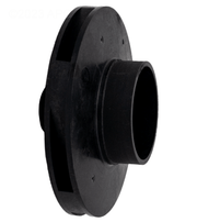 Jandy R0479604 2HP FHPM Impeller Kit with Screw & O - Ring – Vita Pool Supply