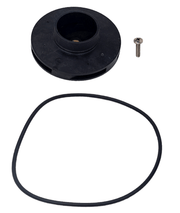 Jandy R0479604 2HP FHPM Impeller Kit with Screw & O - Ring – Vita Pool Supply