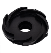 Jandy R0479702 FHPM .75 - 1 HP Diffuser With O - Ring and Hardware – Vita Pool Supply