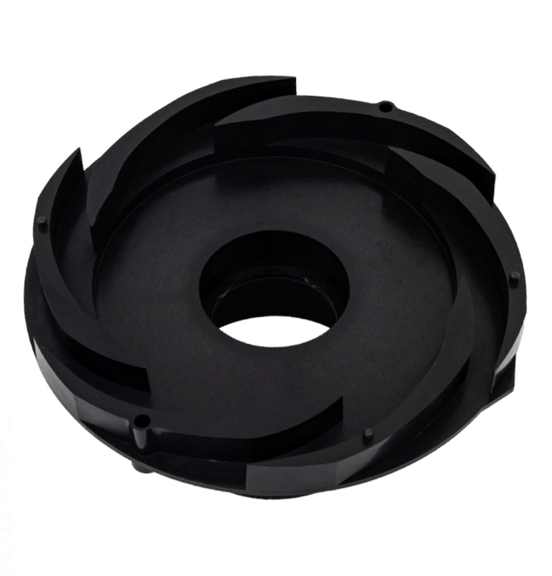Jandy R0479702 FHPM .75 - 1 HP Diffuser With O - Ring and Hardware – Vita Pool Supply