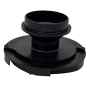 Jandy R0479702 FHPM .75 - 1 HP Diffuser With O - Ring and Hardware – Vita Pool Supply
