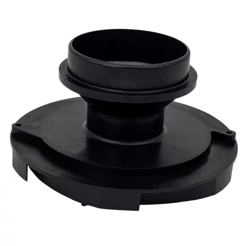 Jandy R0479702 FHPM .75 - 1 HP Diffuser With O - Ring and Hardware – Vita Pool Supply