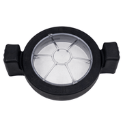 Jandy R0480000 Lid with Locking Ring Assembly – Vita Pool Supply