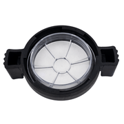 Jandy R0480000 Lid with Locking Ring Assembly – Vita Pool Supply