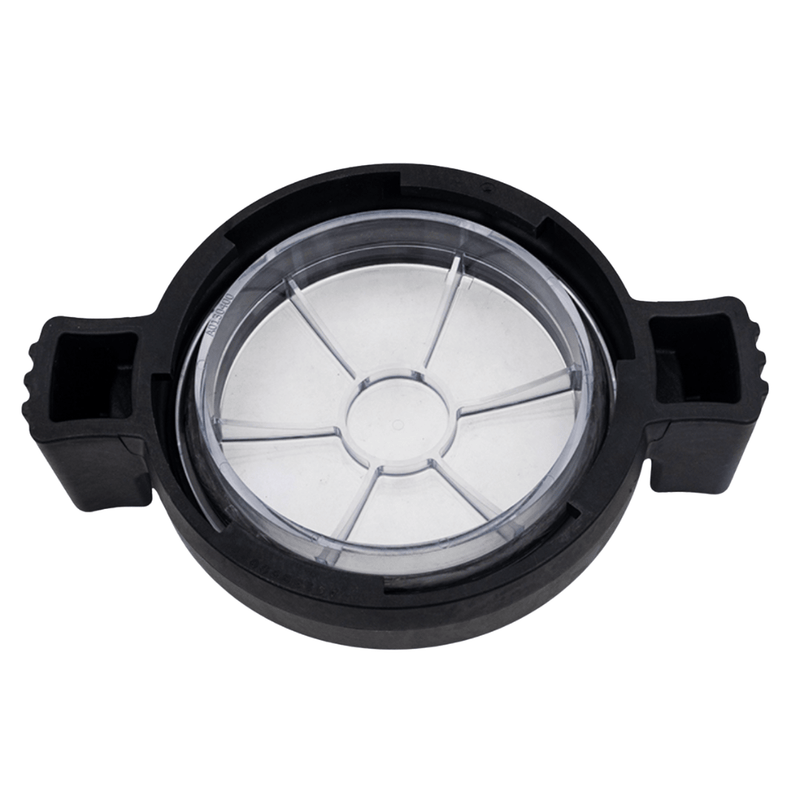 Jandy R0480000 Lid with Locking Ring Assembly – Vita Pool Supply