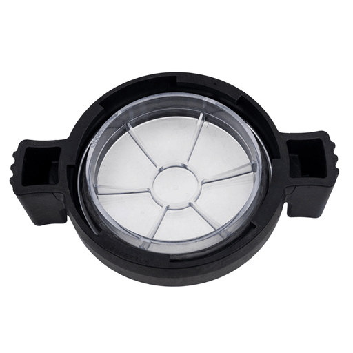 Jandy R0480000 Lid with Locking Ring Assembly – Vita Pool Supply