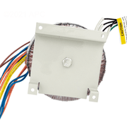 Jandy® R0481400 Control Center Transformer 115/230V 50/60 Hz for AquaPure®/ClorMatic® Water Sanitizers – Vita Pool Supply