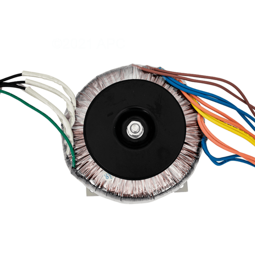 Jandy® R0481400 Control Center Transformer 115/230V 50/60 Hz