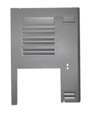 Jandy R0482400 Side Panel, Right, Model All, LRZE – Vita Pool Supply