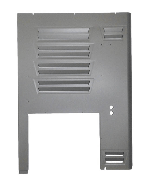 Jandy R0482400 Side Panel, Right, Model All, LRZE – Vita Pool Supply