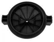 Jandy R0487300 JS Sand Filter Lid – Vita Pool Supply