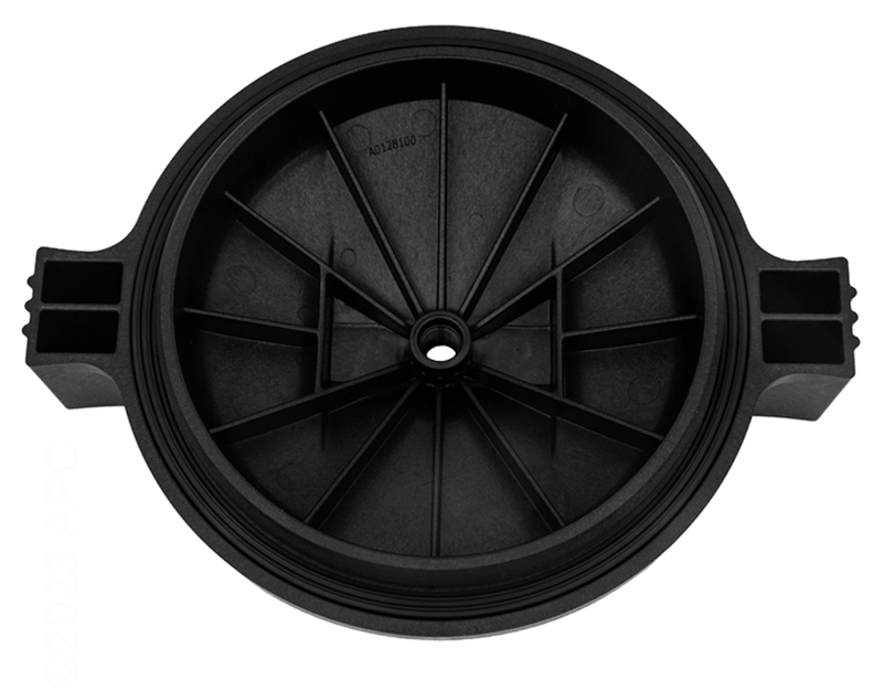Jandy R0487300 JS Sand Filter Lid – Vita Pool Supply