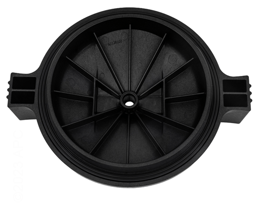 Jandy R0487300 JS Sand Filter Lid – Vita Pool Supply