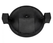 Jandy R0487300 JS Sand Filter Lid – Vita Pool Supply