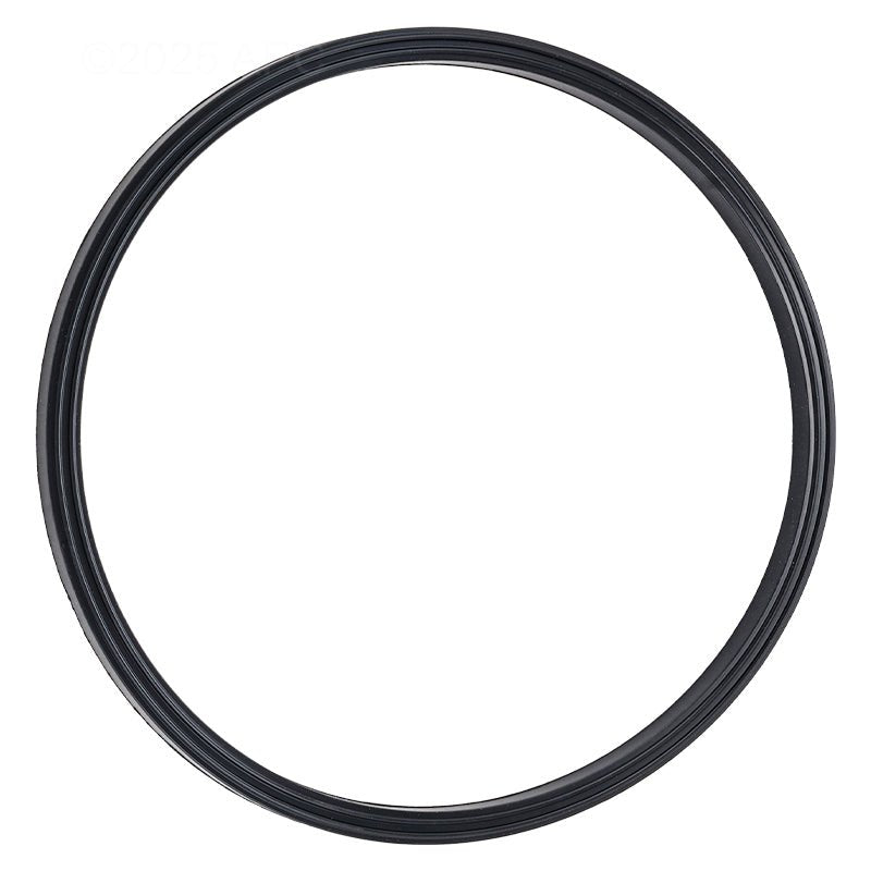 Jandy R0487400 Lid Seal for JS60 - SM/JS100 - SM Sand Filters – Vita Pool Supply