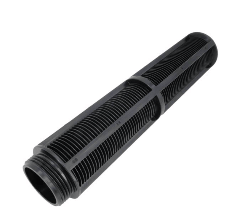 Jandy R0488000 30" Hub Assembly with Laterals for JS100 - SM Sand Filter – Vita Pool Supply
