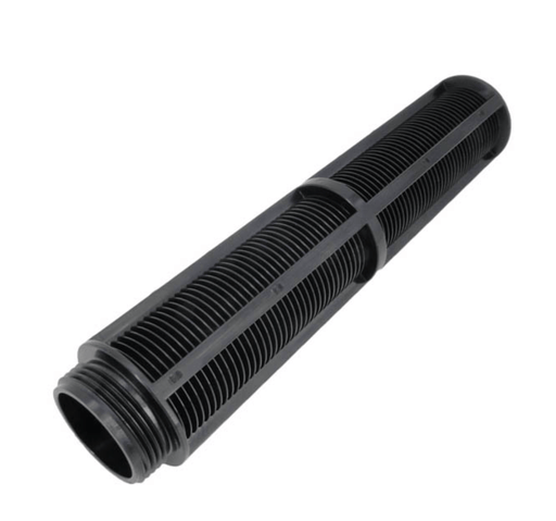 Jandy R0488000 30" Hub Assembly with Laterals for JS100 - SM Sand Filter – Vita Pool Supply
