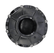 Jandy R0488000 30" Hub Assembly with Laterals for JS100 - SM Sand Filter – Vita Pool Supply