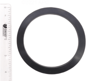 Jandy R0488400 Drain Fitting Seals Kit for JS Sand Filters – Vita Pool Supply
