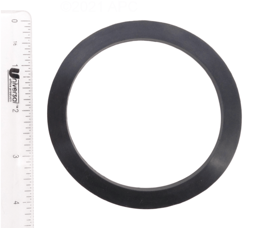 Jandy R0488400 Drain Fitting Seals Kit for JS Sand Filters – Vita Pool Supply