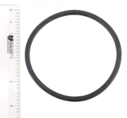 Jandy R0488400 Drain Fitting Seals Kit for JS Sand Filters – Vita Pool Supply