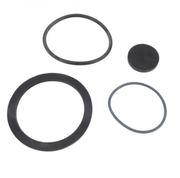 Jandy R0488400 Drain Fitting Seals Kit for JS Sand Filters – Vita Pool Supply