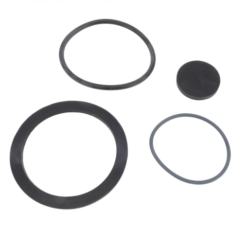 Jandy R0488400 Drain Fitting Seals Kit for JS Sand Filters – Vita Pool Supply