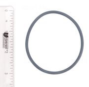 Jandy R0488400 Drain Fitting Seals Kit for JS Sand Filters – Vita Pool Supply