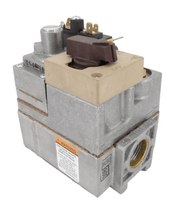 Jandy R0493100 Natural Gas Valve for LRZM Heater – Vita Pool Supply