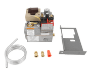 Jandy R0493100 Natural Gas Valve for LRZM Heater – Vita Pool Supply