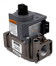 Jandy R0494500 Legacy LRZE Natural Gas Heater Valve Zodiac – Vita Pool Supply