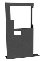 Jandy R0494500 Legacy LRZE Natural Gas Heater Valve Zodiac – Vita Pool Supply