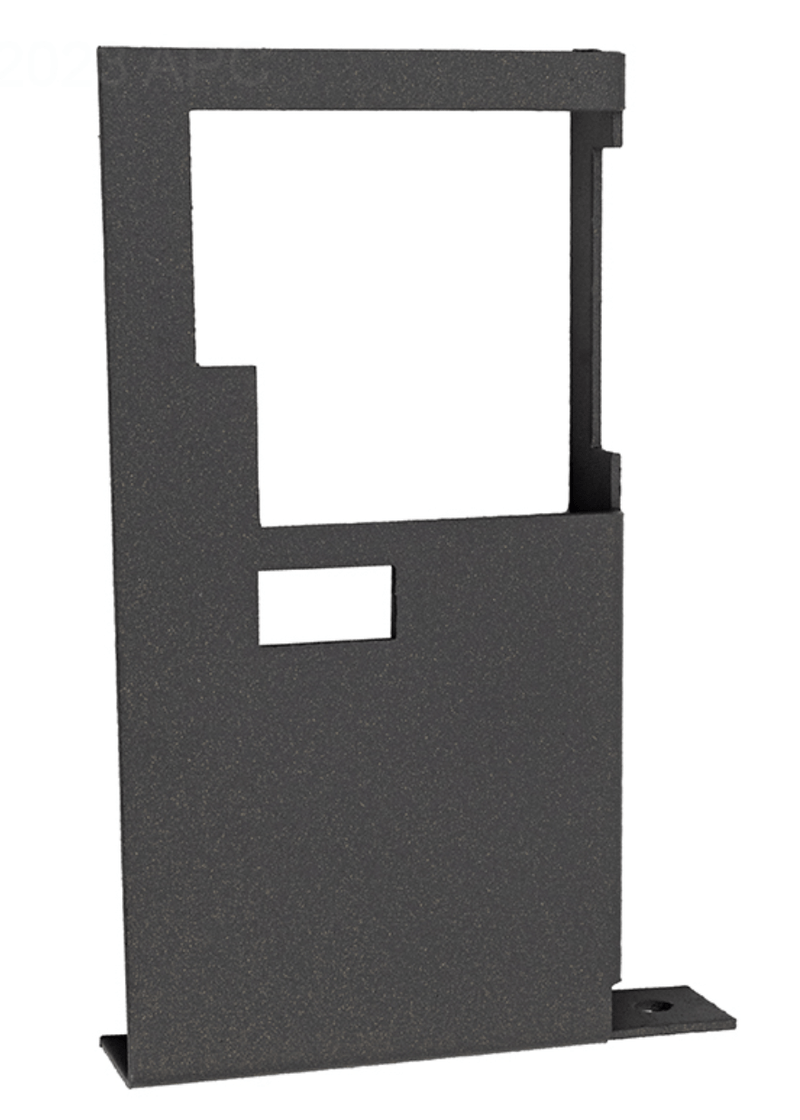 Jandy R0494500 Legacy LRZE Natural Gas Heater Valve Zodiac – Vita Pool Supply