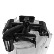 Jandy R0501300 Complete Grid Assembly Replacement Kit for DEV48 Filter – Vita Pool Supply