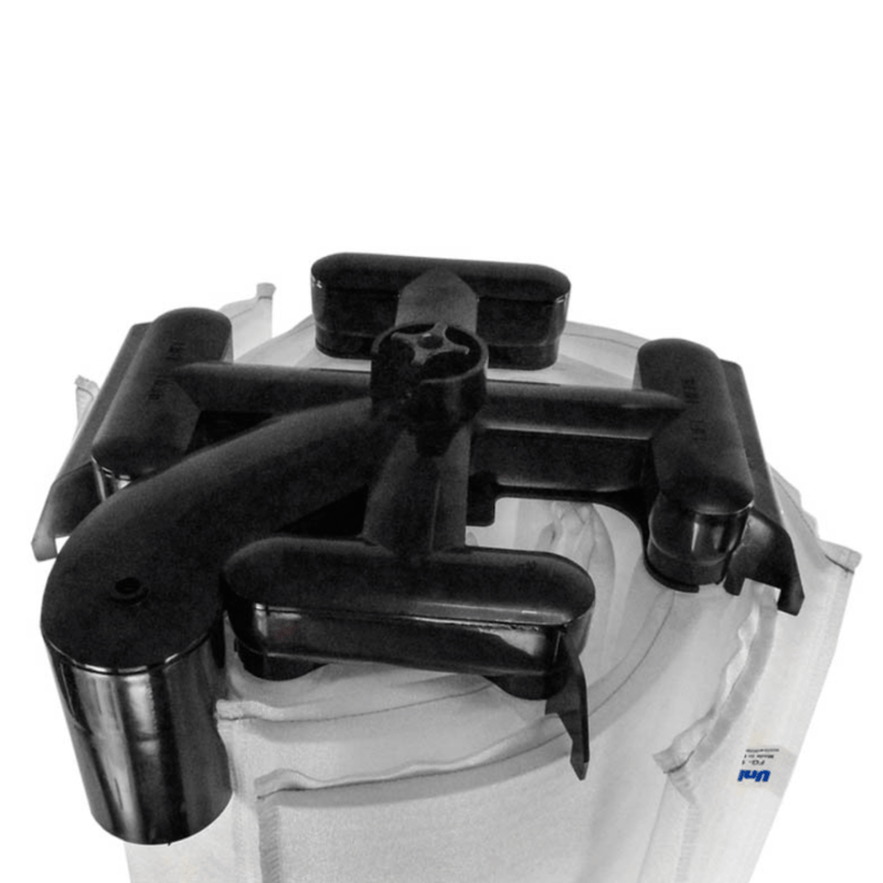 Jandy R0501300 Complete Grid Assembly Replacement Kit for DEV48 Filter – Vita Pool Supply
