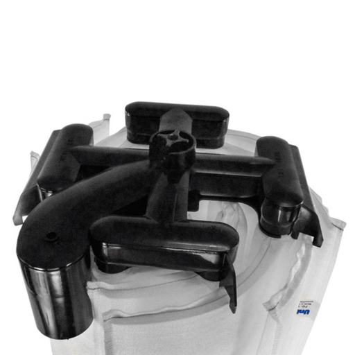 Jandy R0501300 Complete Grid Assembly Replacement Kit for DEV48 Filter – Vita Pool Supply