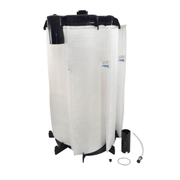 Jandy R0501300 Complete Grid Assembly Replacement Kit for DEV48 Filter – Vita Pool Supply