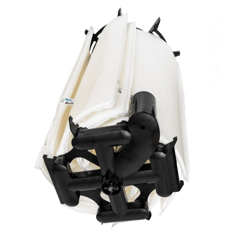 Jandy Complete Grid Assembly DEV/DEL 60 Sq/Ft, R0501400 – Vita Pool Supply