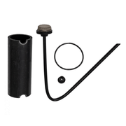 Jandy® R0501400 Complete Grid Assembly for DEV60/DEL60 Filters - Vita Pool Supply