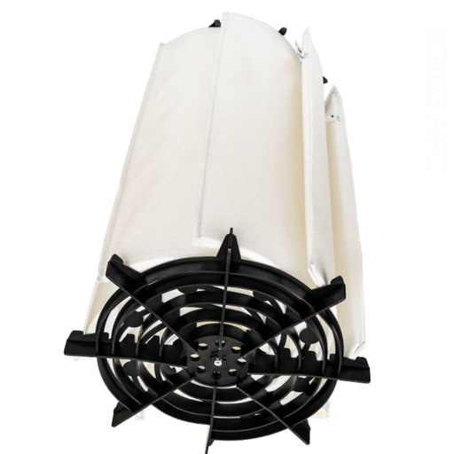 Jandy Complete Grid Assembly DEV/DEL 60 Sq/Ft, R0501400 – Vita Pool Supply