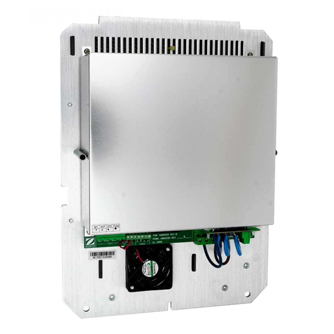 Jandy® R0512100 Power PCB Assembly for AquaPure® Ei™ Series