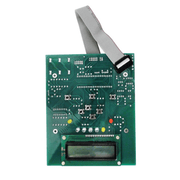 Jandy® R0512300 TS Control PCB Assembly – Vita Pool Supply