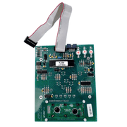 Jandy® R0512300 TS Control PCB Assembly – Vita Pool Supply