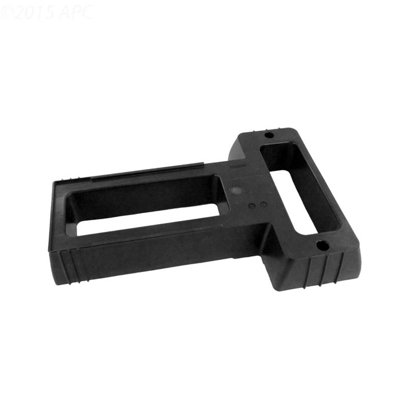 Jandy R0546400 Pro Series Base Spacer – Vita Pool Supply
