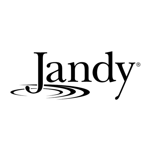 Jandy R0546400 Pro Series Base Spacer – Vita Pool Supply