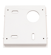 Jandy R0551000 OneTouch Control Surface Mount Housing, White – Vita Pool Supply