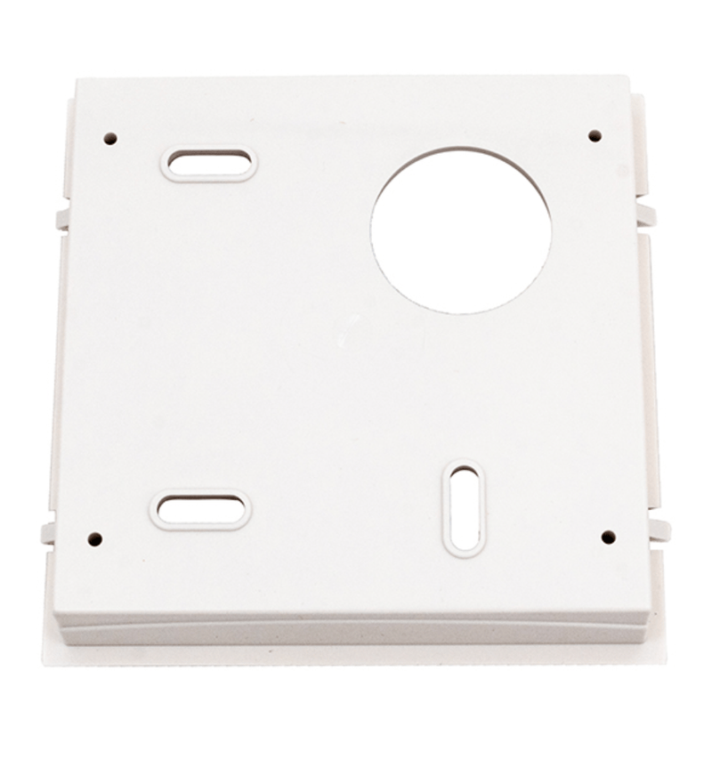 Jandy R0551000 OneTouch Control Surface Mount Housing, White – Vita Pool Supply