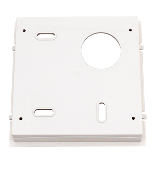 Jandy R0551000 OneTouch Control Surface Mount Housing, White – Vita Pool Supply