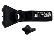 Jandy R0552100 2 - in - 1 Backwash Valve Handle Kit – Vita Pool Supply